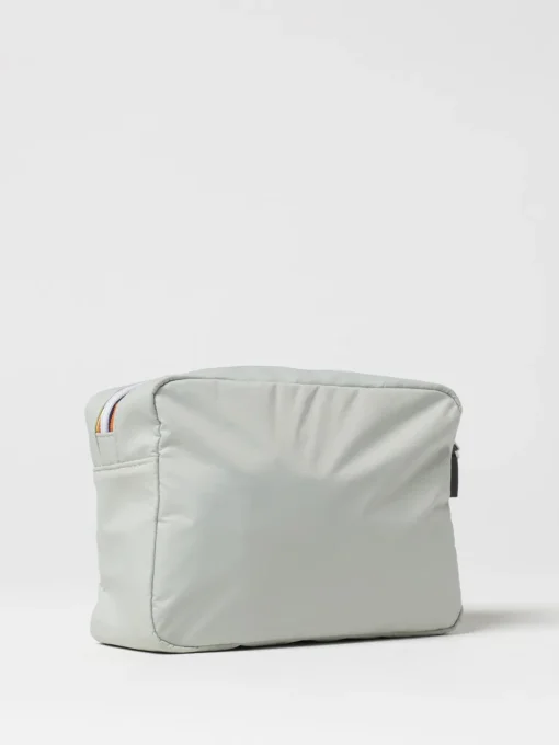 Beauty case K-Way in nylon