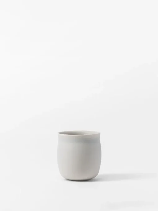 Bicchiere piccolo Alev Raawii in ceramica