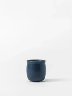 Bicchiere piccolo Alev Raawii in ceramica