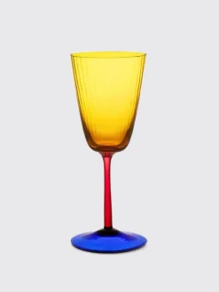 Bicchieri e cocktail lifestyle Dolce & Gabbana