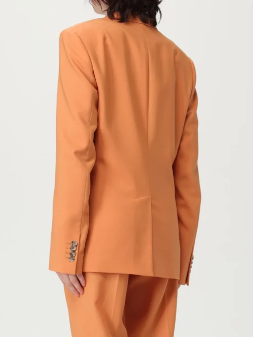 Blazer donna Paul Smith