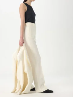 Blazer Golden Goose in misto lana