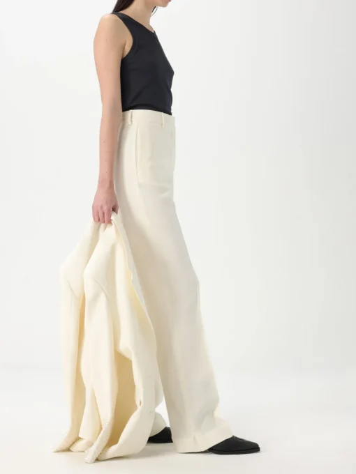 Blazer Golden Goose in misto lana