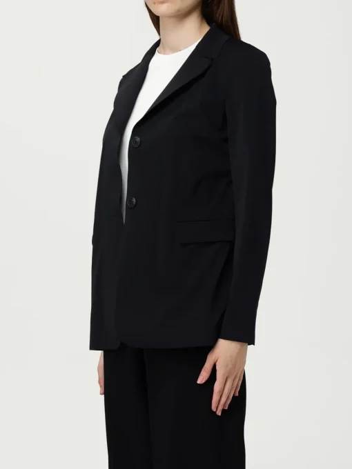 Blazer MM Max Mara in jersey