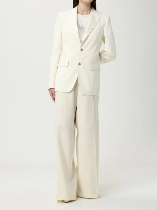 Blazer monopetto Dsquared2