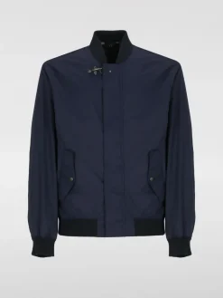 Bomber Fay in nylon