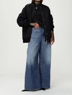 Bomber Sportmax in nylon