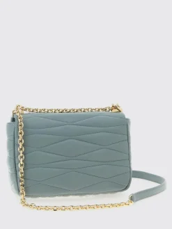 Borsa 1927 S Furla in nappa matelassè