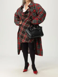 Borsa a mano Betty Medium Tote Vivienne Westwood
