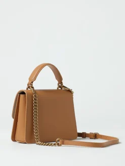 Borsa a mano Love Bag One Pinko in pelle