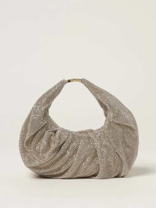 Borsa a mano Yennefer Benedetta Bruzziches