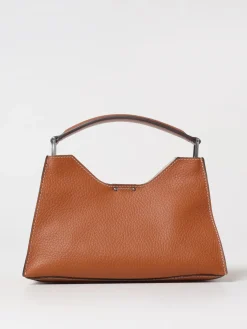 Borsa a spalla Aurora Gianni Chiarini in pelle