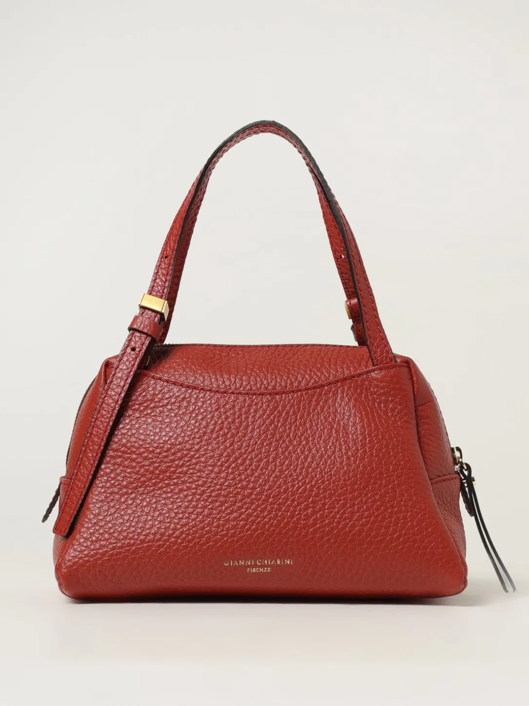 Borsa a spalla Dea Gianni Chiarini