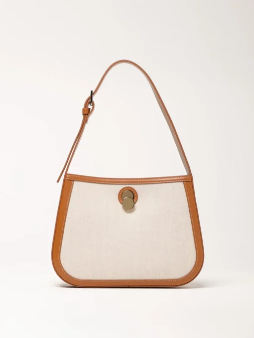 Borsa a spalla donna Fabiana Filippi