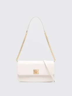 Borsa a spalla Gioia in pelle Golden Goose