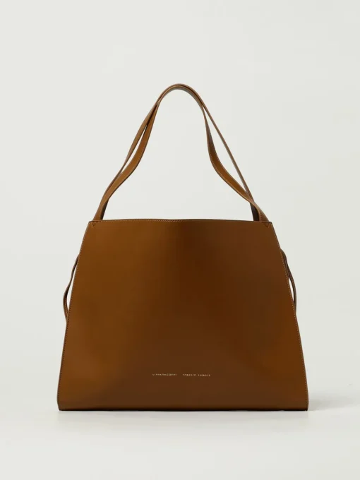 Borsa a spalla MARGOT MEDIUM TOTE Liviana Conti