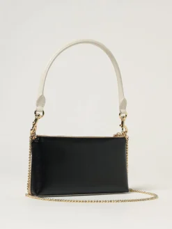 Borsa a spalla Snapshot Marc Jacobs in pelle