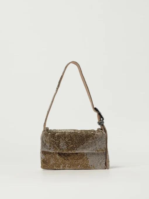 Borsa a spalla Vitty Benedetta Bruzziches