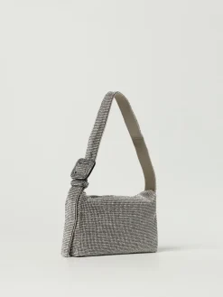 Borsa a spalla Vitty Benedetta Bruzziches