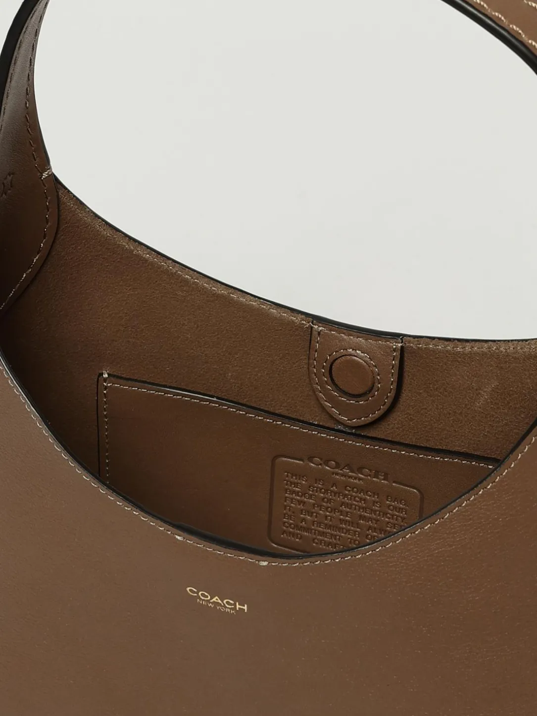 Borsa a tracolla Brooklyn 23 Coach