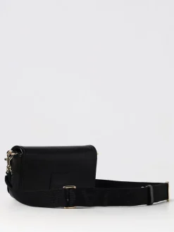 Borsa a tracolla Marc Jacobs