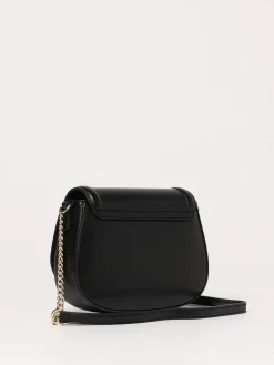 Borsa Brera Twinset in pelle sintetica