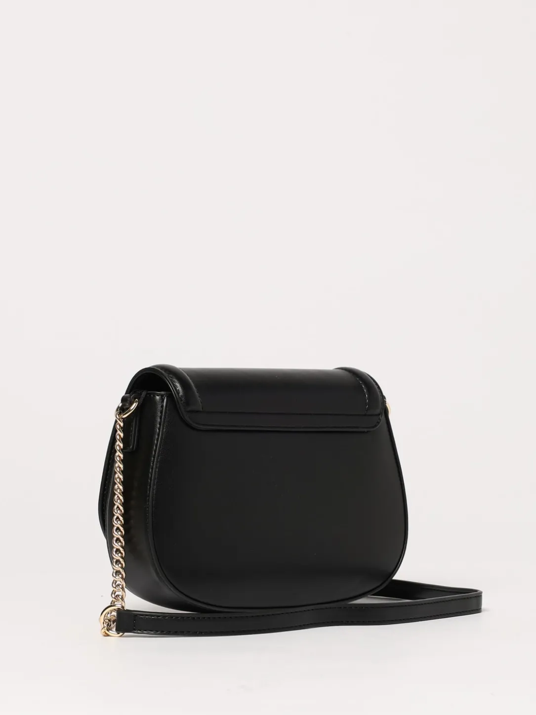Borsa Brera Twinset in pelle sintetica