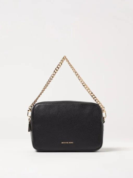 Borsa Bryant Michael Kors in pelle a grana