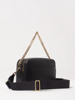 Borsa Bryant Michael Kors in pelle a grana