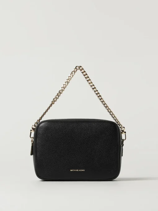 Borsa Bryant Michael Kors in pelle a grana