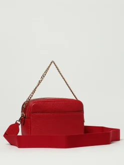 Borsa Bryant Michael Kors in pelle a grana