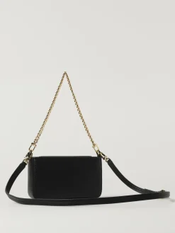 Borsa Bryant Small Michael Kors in pelle a grana
