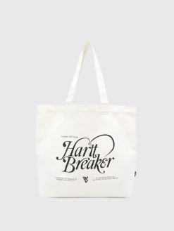 Borsa Canvas Graphic Tote Large Carhartt Wip