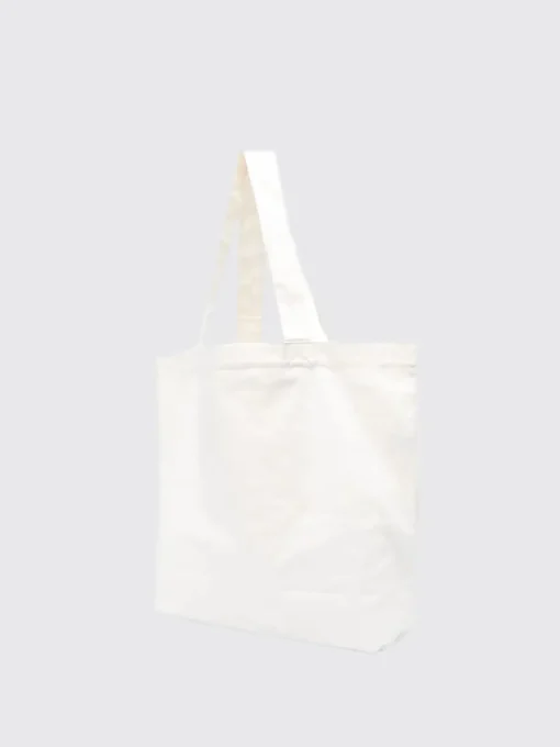 Borsa Canvas Graphic Tote Large Carhartt Wip
