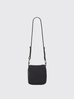Borsa Carhartt Wip in nylon riciclato