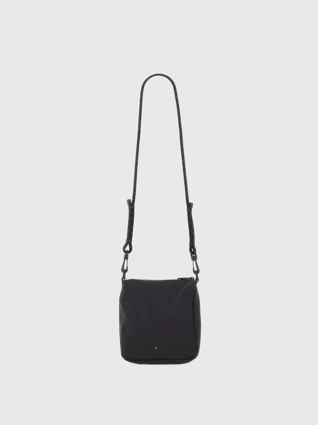 Borsa Carhartt Wip in nylon riciclato