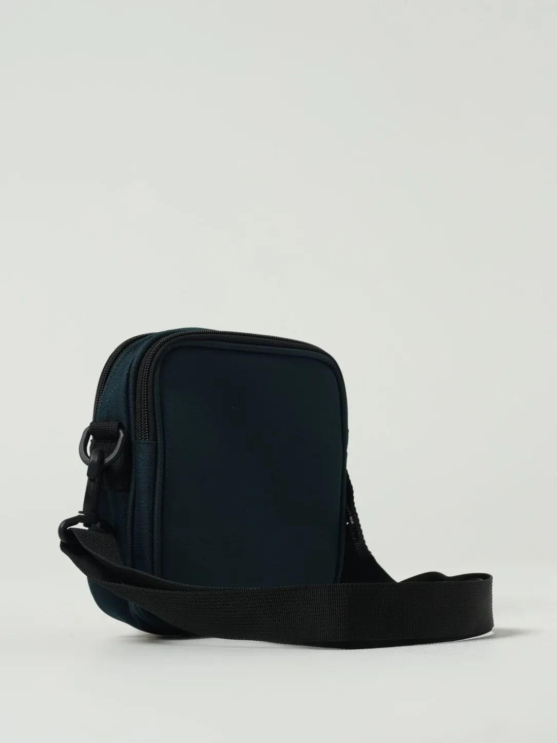 Borsa Carhartt Wip in poliestere riciclato