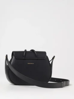 Borsa Carmy Coccinelle in pelle