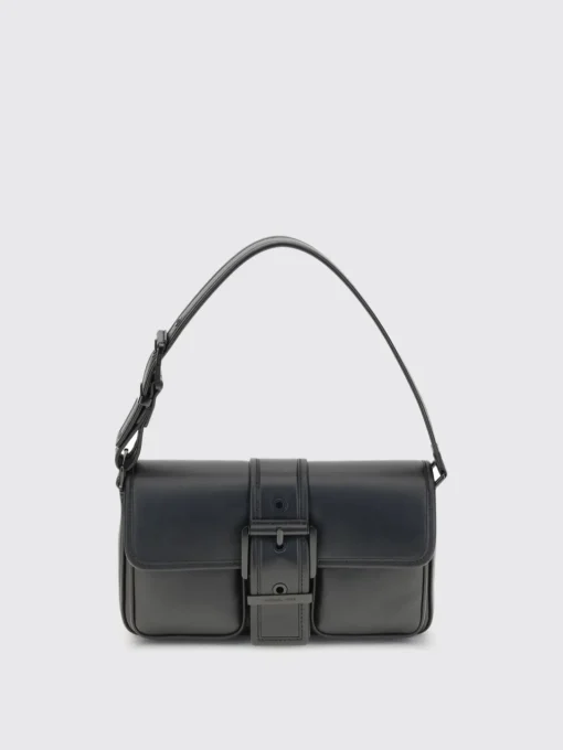 Borsa Colby Medium Michael Kors in pelle