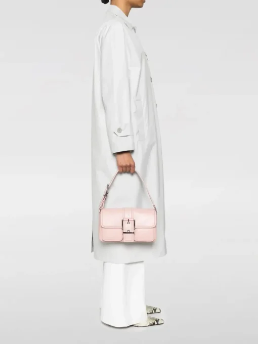 Borsa Colby Michael Kors in pelle
