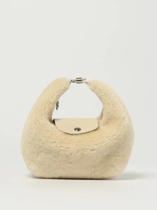 Borsa con manico XS Le Pliage Xtra Longchamp