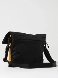 Borsa da spalla Base Camp The North Face
