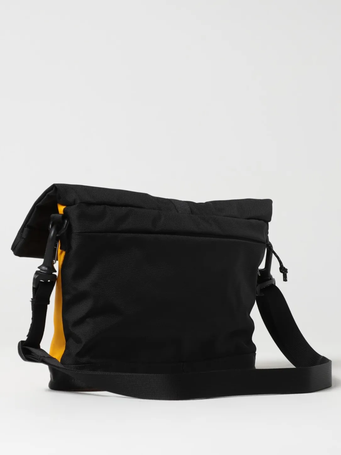 Borsa da spalla Base Camp The North Face