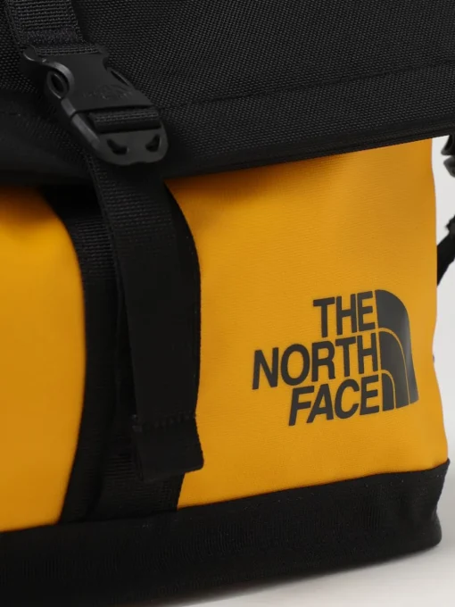 Borsa da spalla Base Camp The North Face