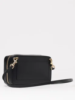 Borsa DG Dolce & Gabbana in pelle