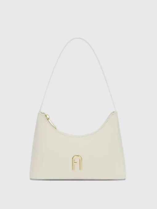 Borsa Diamante Mini Furla in pelle