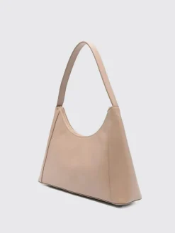 Borsa Diamante S Furla in pelle