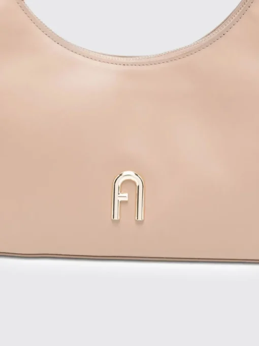 Borsa Diamante S Furla in pelle