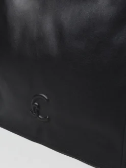 Borsa Dulse Coccinelle in pelle