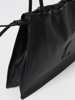 Borsa Dulse Coccinelle in pelle